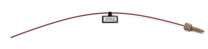 Capillaries for Thermo/Dionex LC Systems