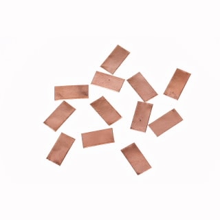 PerkinElmer ICP-OES 기기용 토치 및 소모품