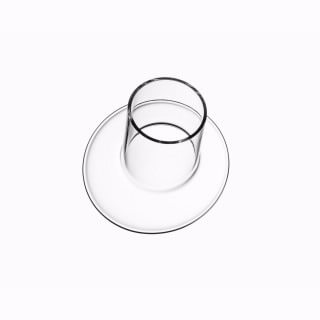 PerkinElmer ICP-OES 기기용 토치 및 소모품