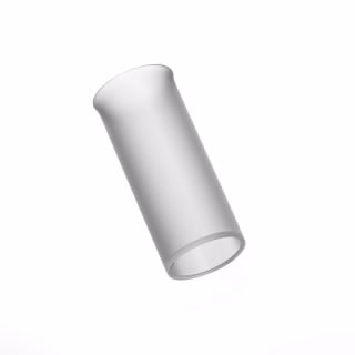 Purge Extension Windows for PerkinElmer ICP-OES Instruments