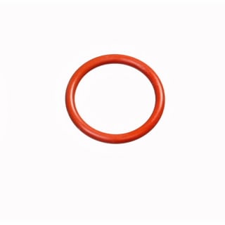 O-Rings & Fittings for PerkinElmer ICP-OES Instruments