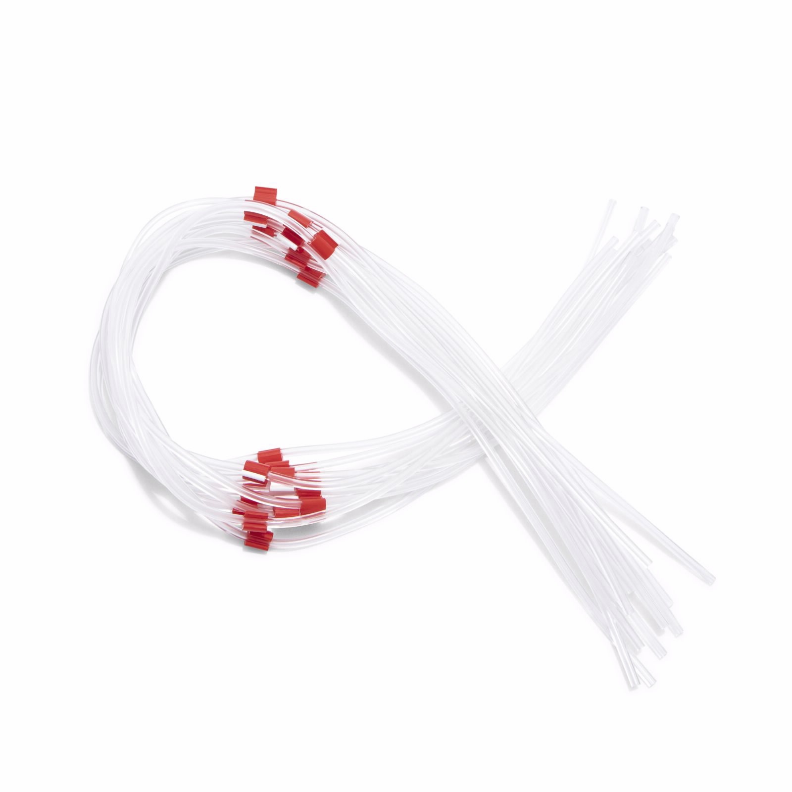 8003-0459 | Agilent