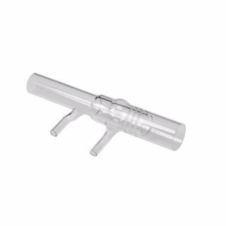 Torches & Supplies for PerkinElmer ICP-MS Instruments