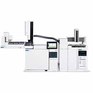 Example category image description