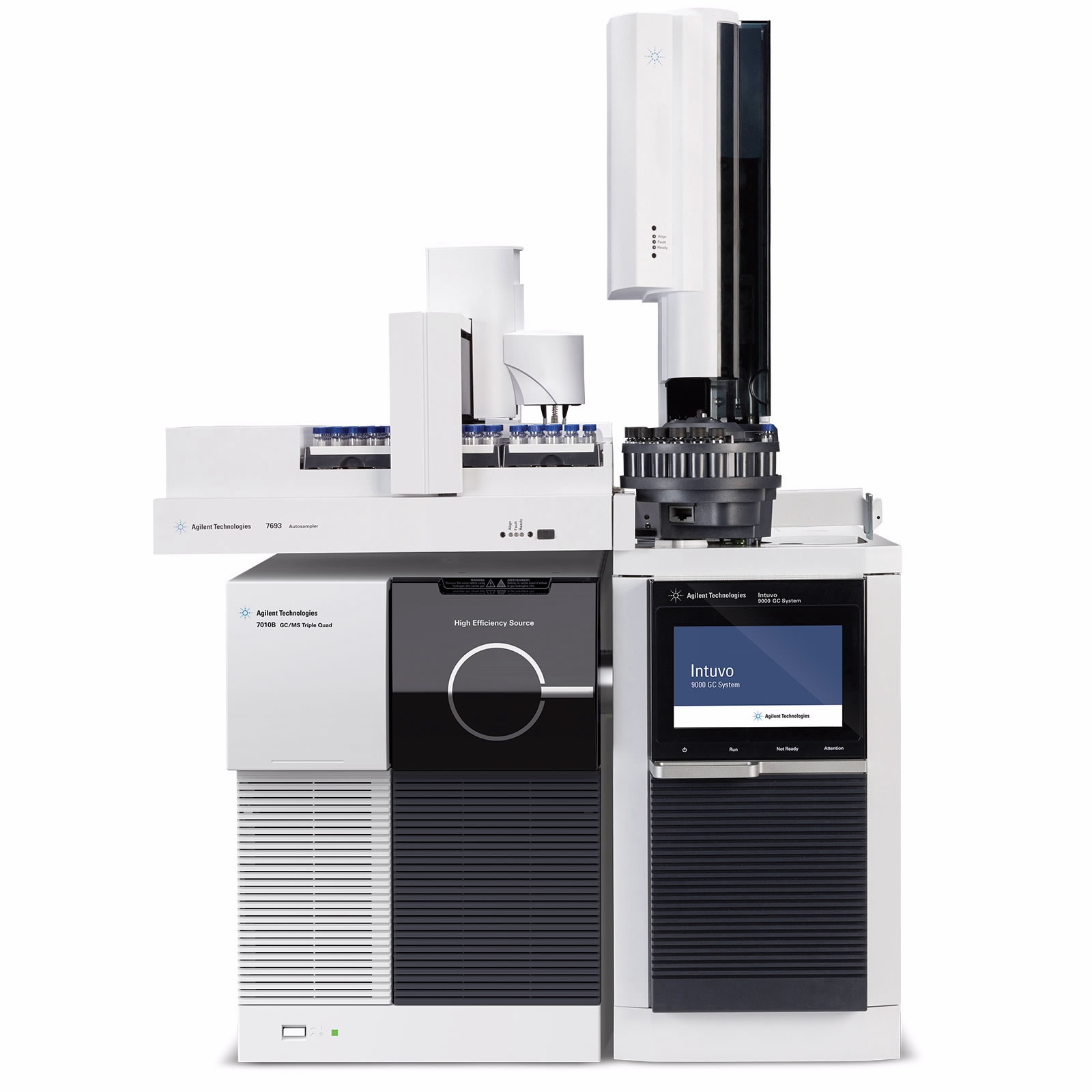 proyector cola taburete agilent technologies gas chromatography