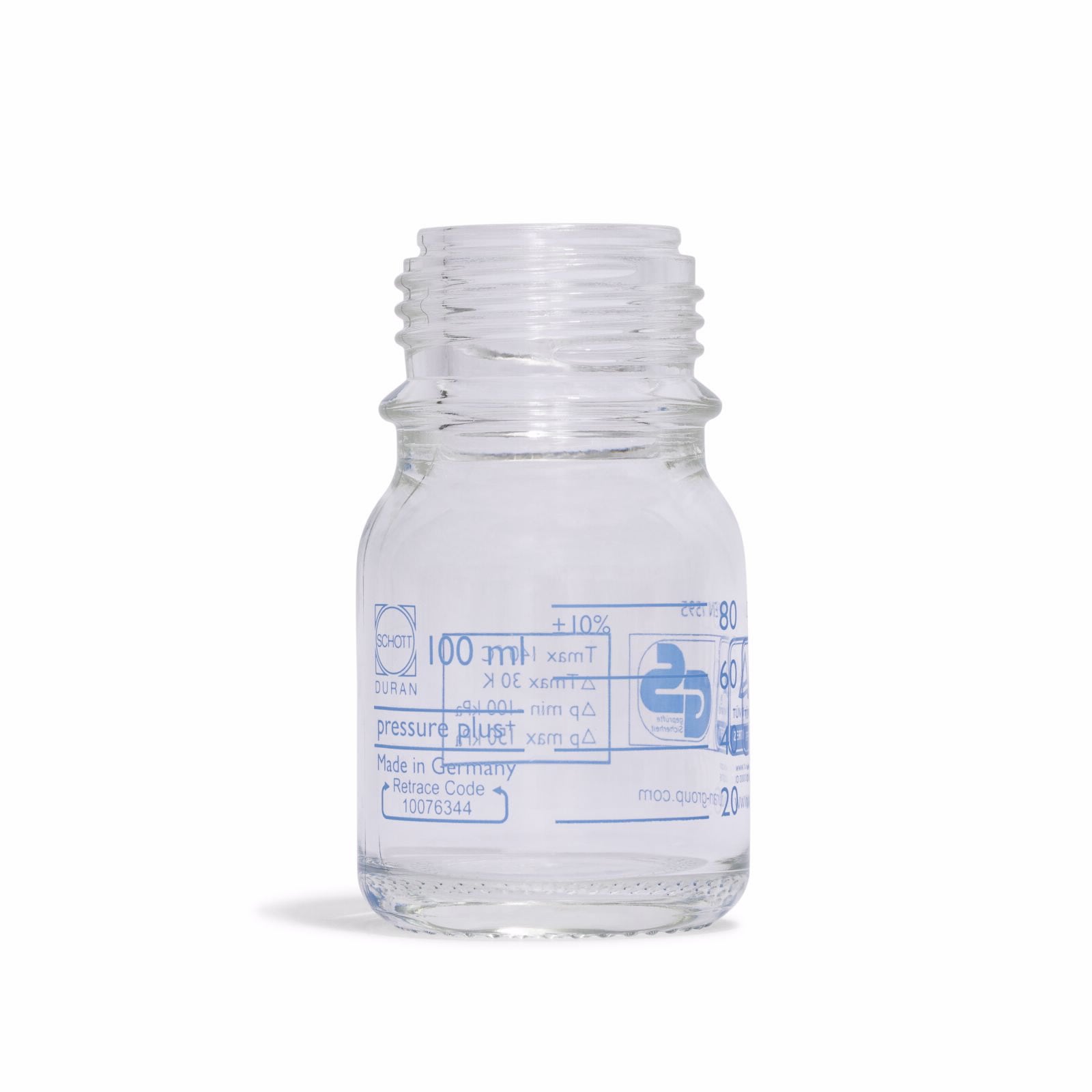 9301-6532 | Agilent