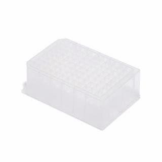 Bond Elut 2 mL 96 Square-Well Plates