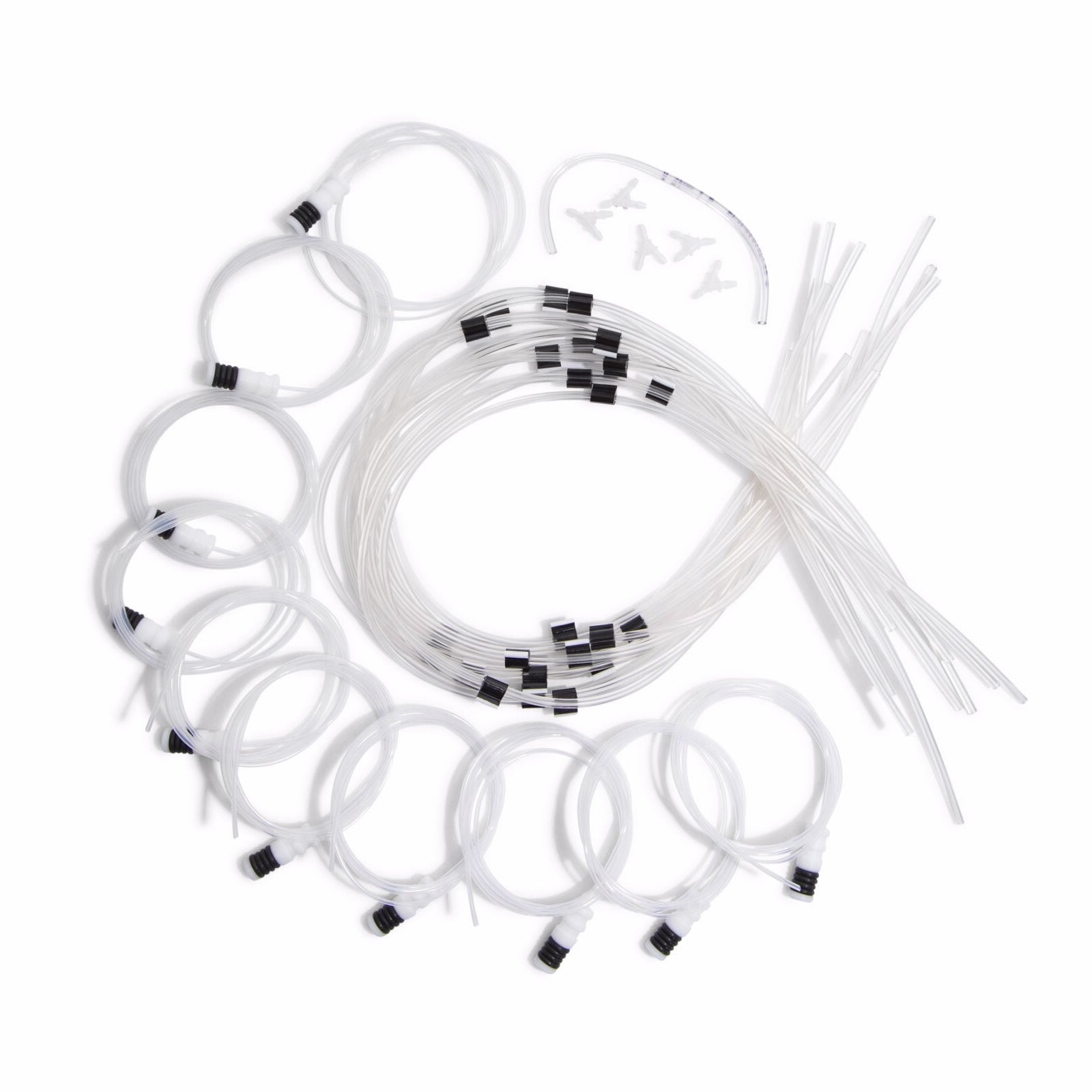 9910124000 | Agilent