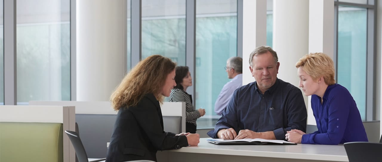 Gas Chromatography/Mass Spectrometry, GC/MS | Agilent