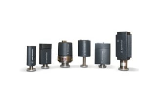 Example category image description