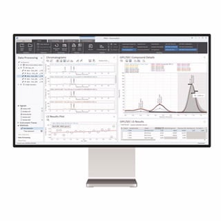 Example category image description