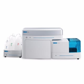 NovoCyte Advanteon Dx Flow Cytometer Systems 1-3 Lasers NovoCyte Advanteon Dx Flow Cytometer Systems 1-3 Lasers