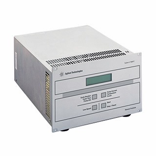 Turbo-V 551 and Turbo-V 701 rack controllers