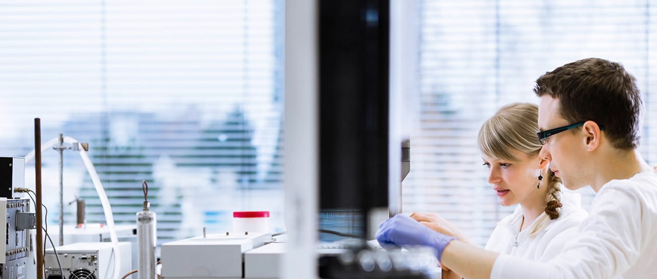 Lab automation liquid handling, automated liquid handling Agilent