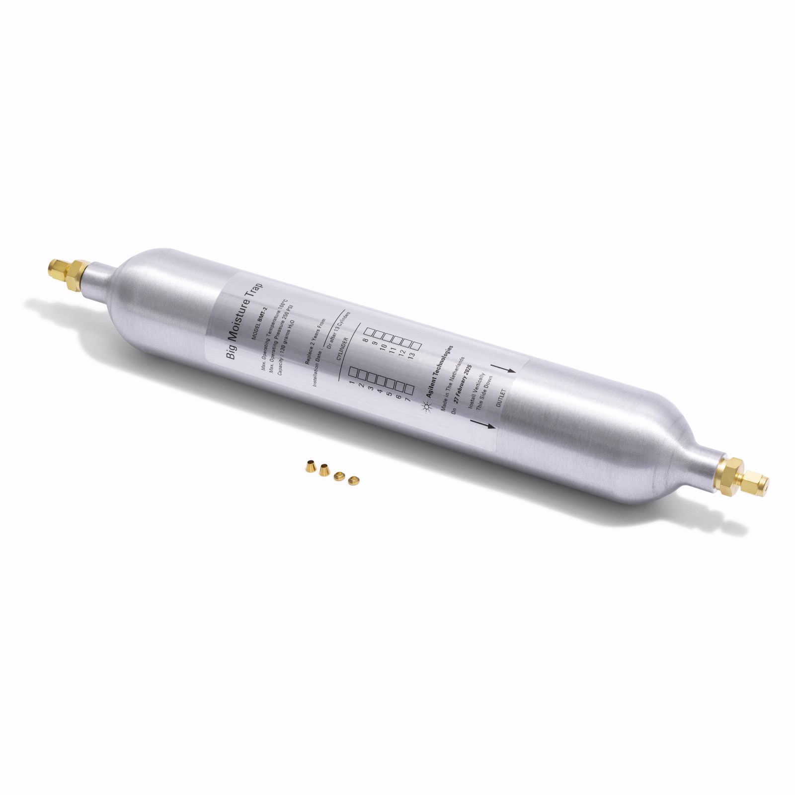 BMT-2-agilent-z.jpg