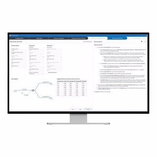 Capillary Flow Technology