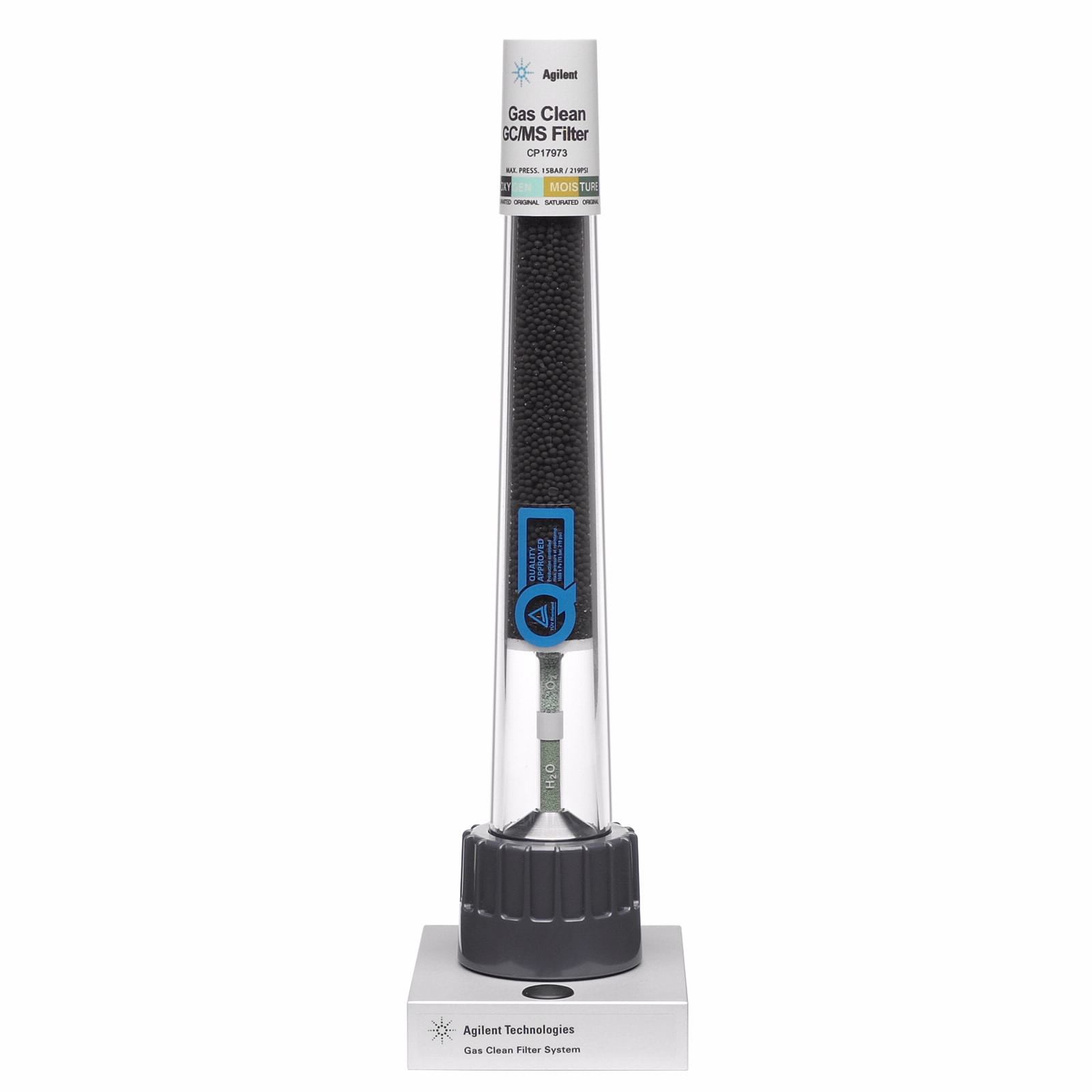 CP17977 | Agilent