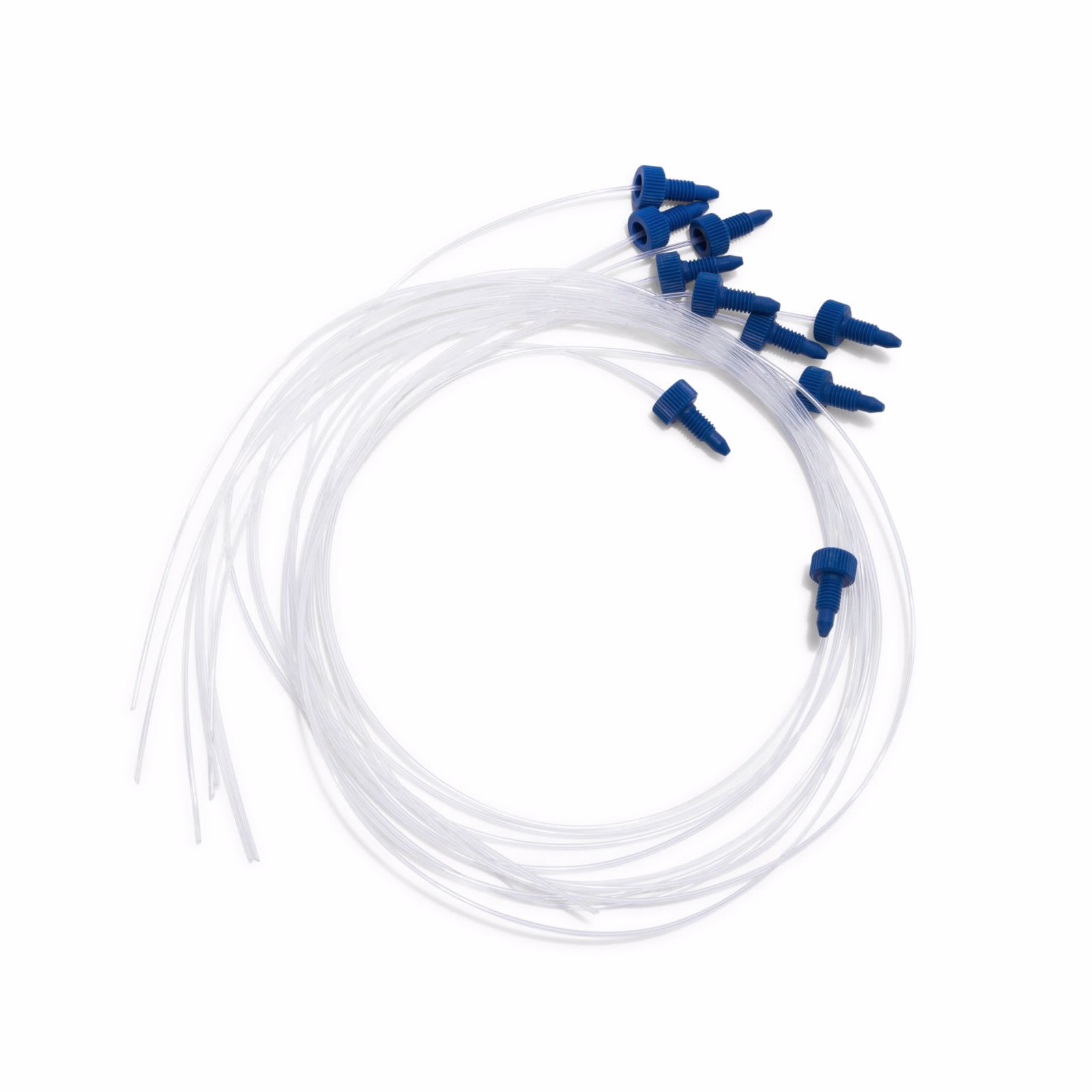 CP913777-agilent-z.jpg