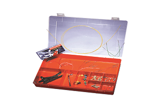 Example category image description