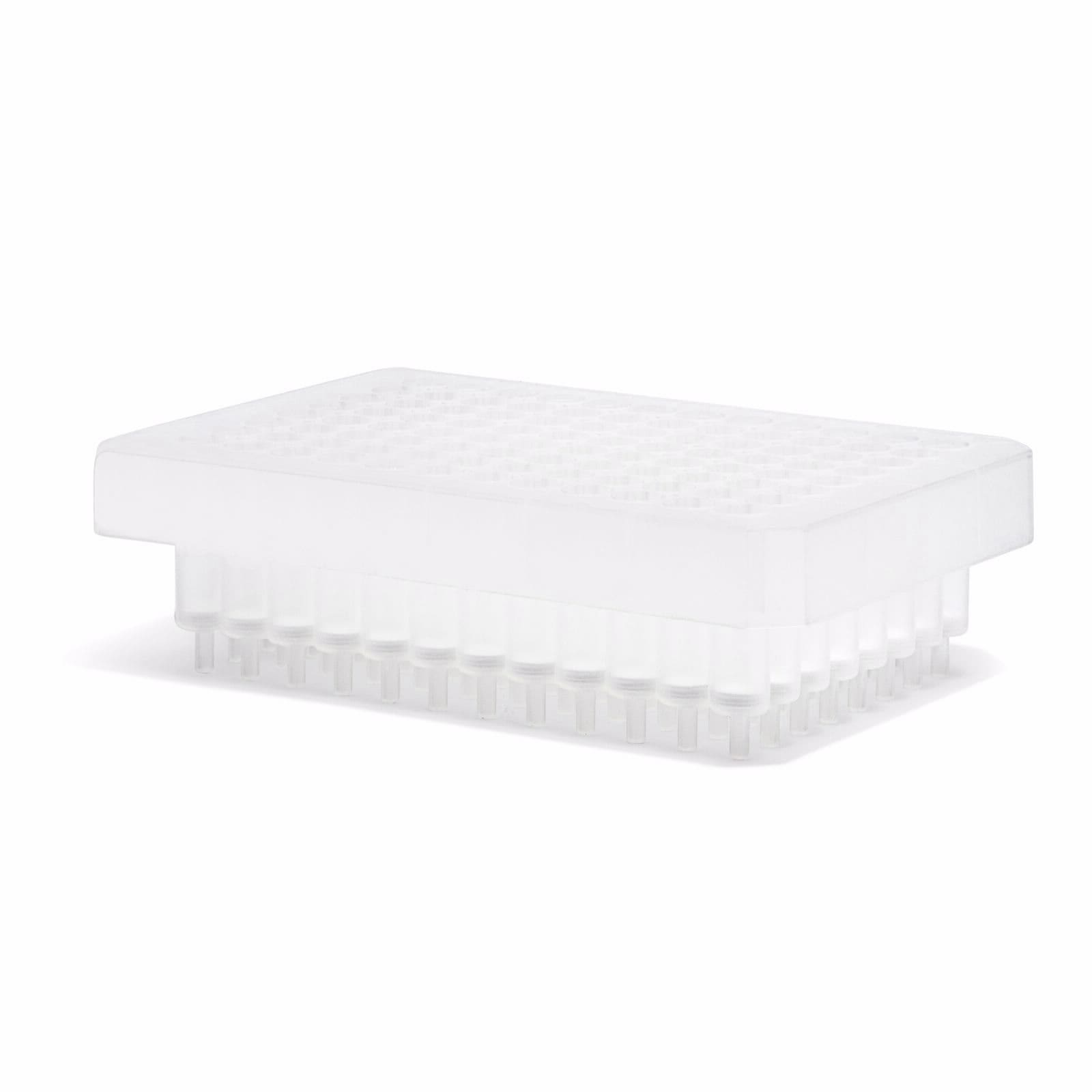 A5969002 | Agilent