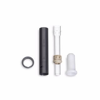 Outer Tube for ICP-OES Torches 