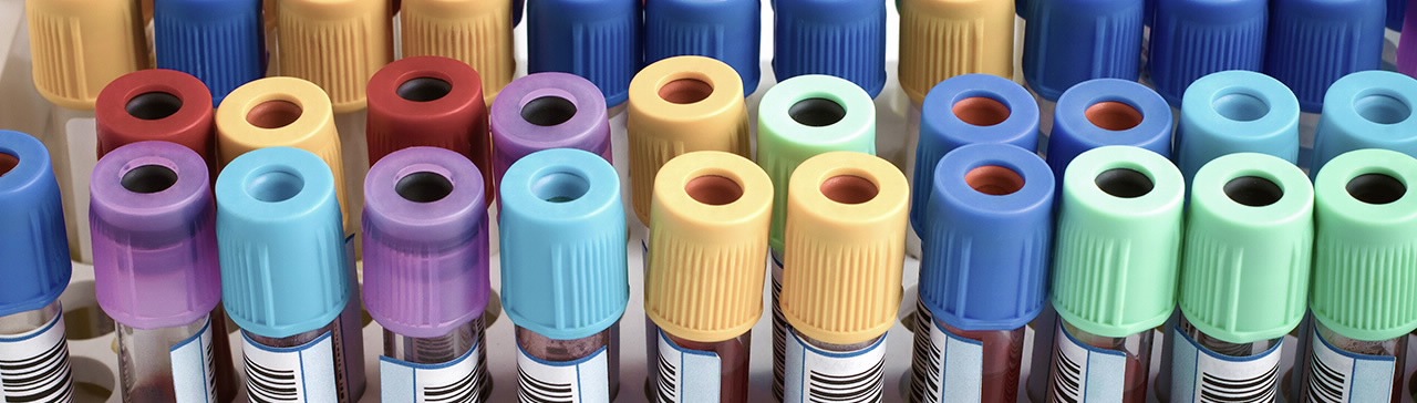 Clinical Diagnostics