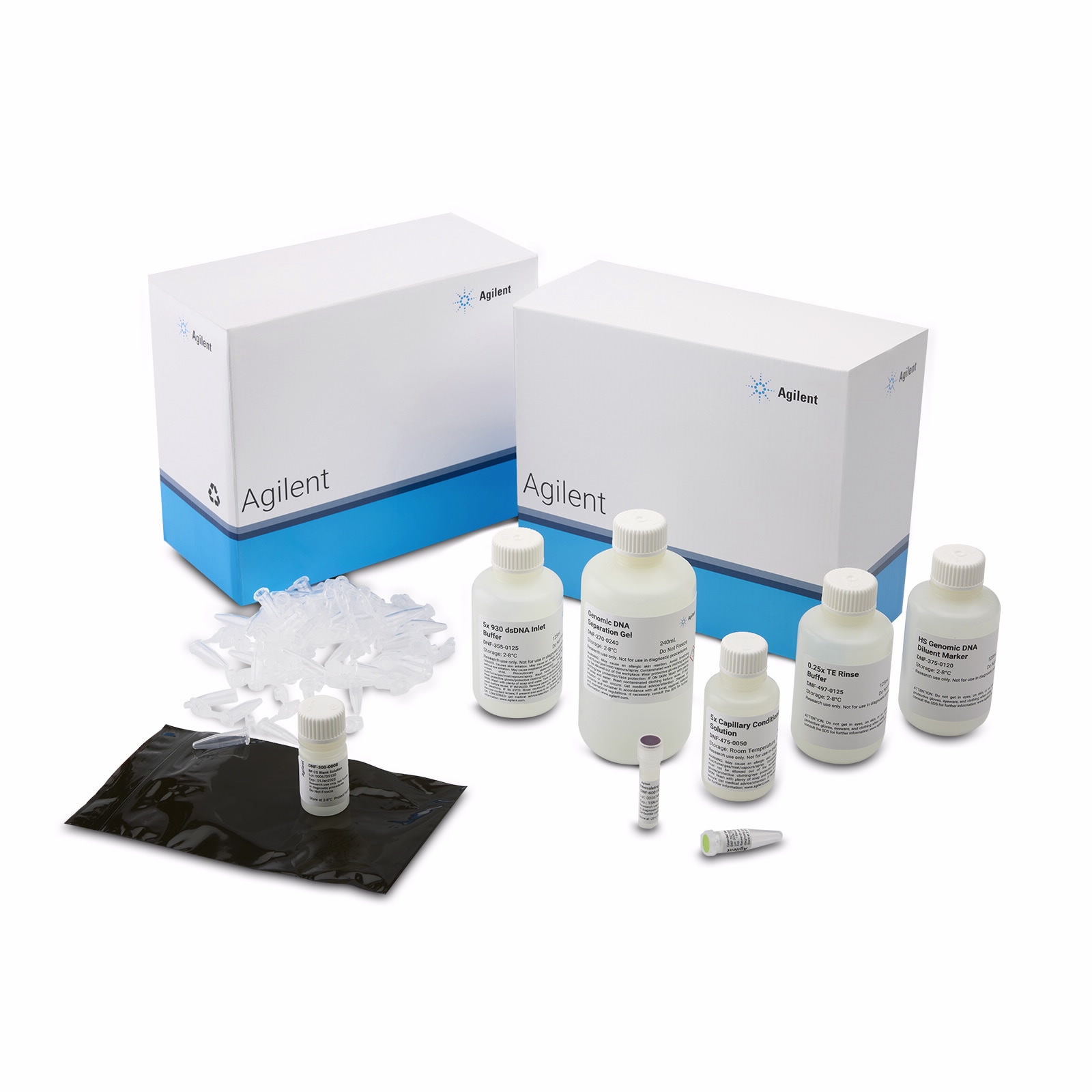 DNF-467-0500_Genomic-DNA-