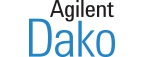 Dako Logo
