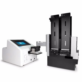 BioTek Epoch 2 Microplate Spectrophotometer