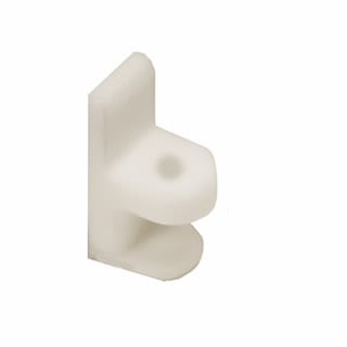 Tube Holders & Racks for Flow Cytometry