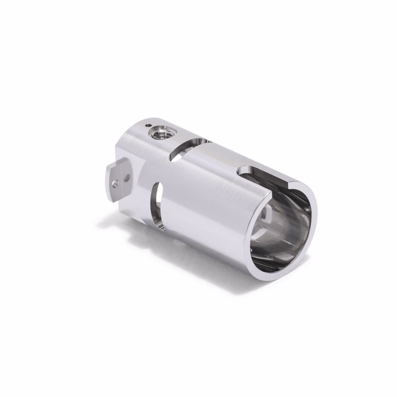 G1099-20130 | Agilent