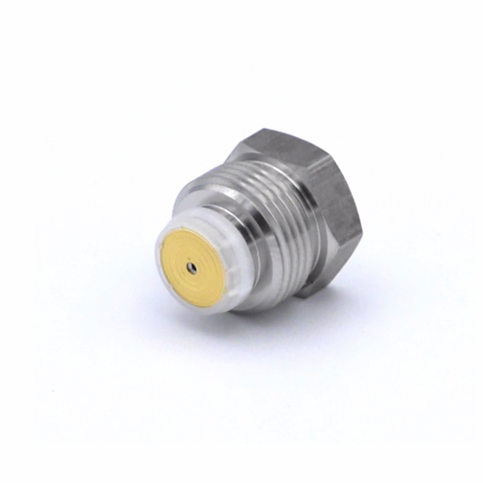 G1312-60001 | Agilent