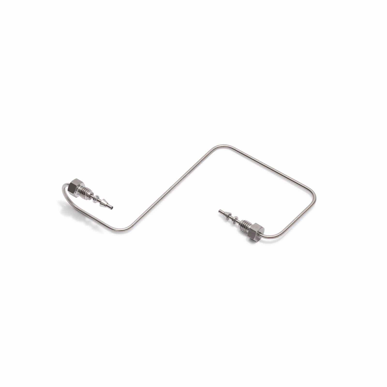 G1312-67300-1-agilent-z.jpg