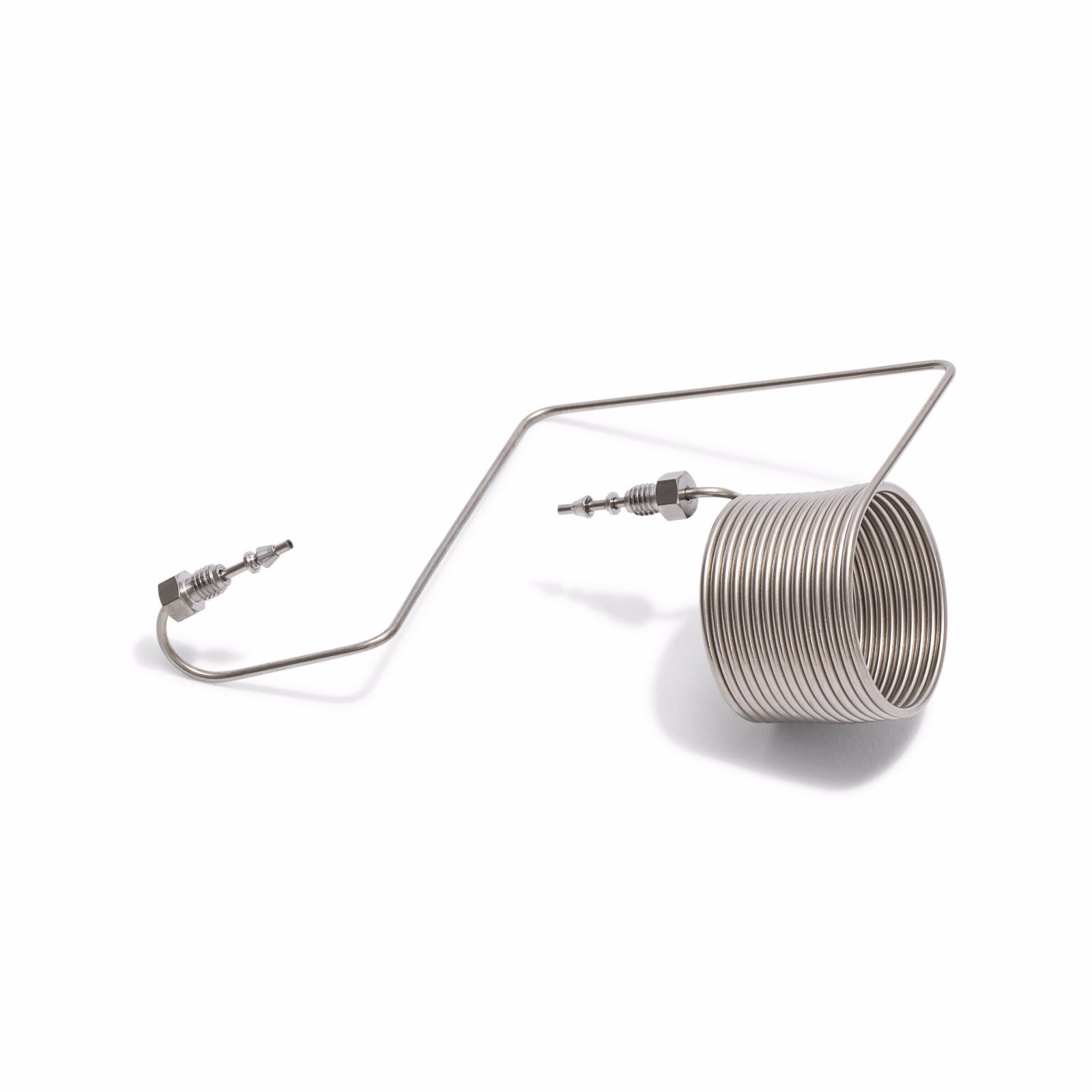 G1312-87300 | Agilent