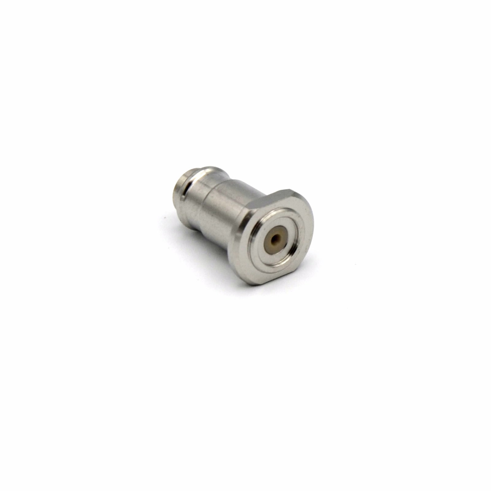 G1313-87104 | Agilent