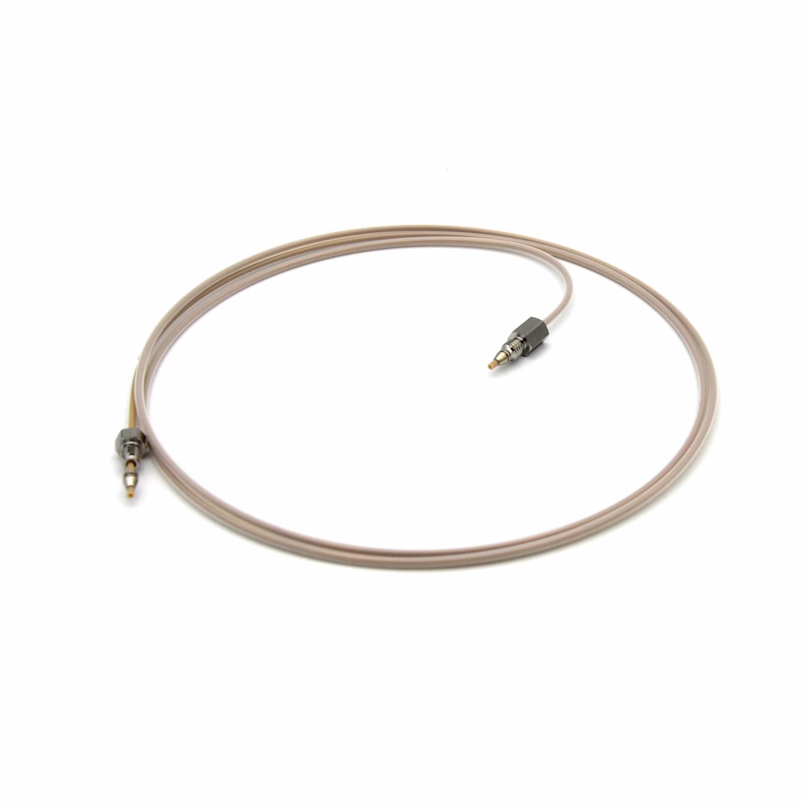 G1313-87309 | Agilent