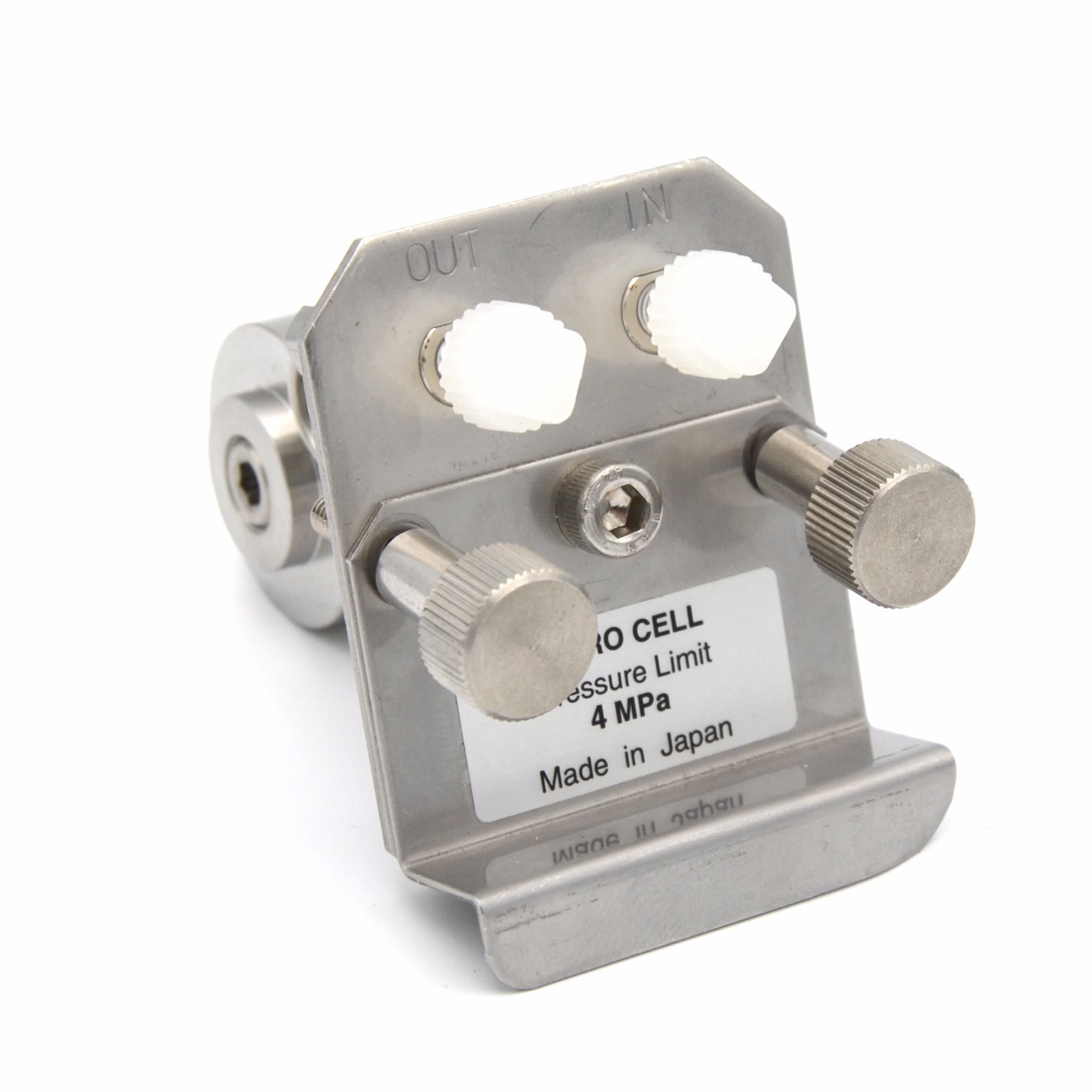 G1314-60081 | Agilent