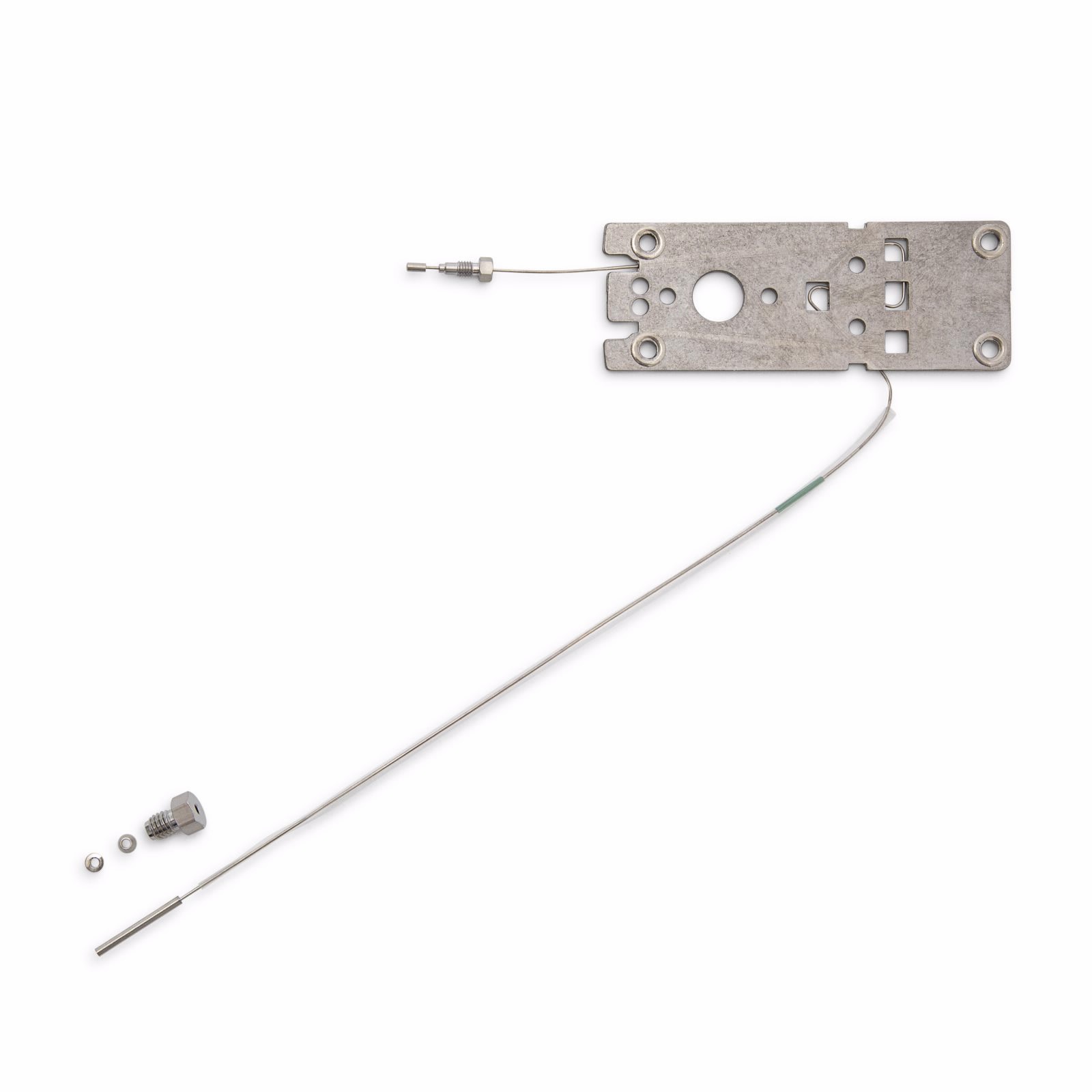 G1315-87319 | Agilent