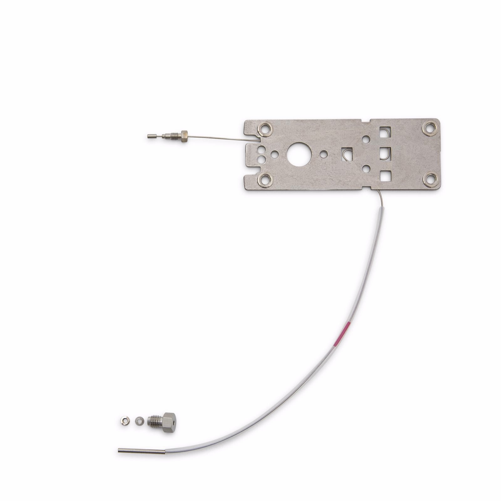 G1315-87325 | Agilent