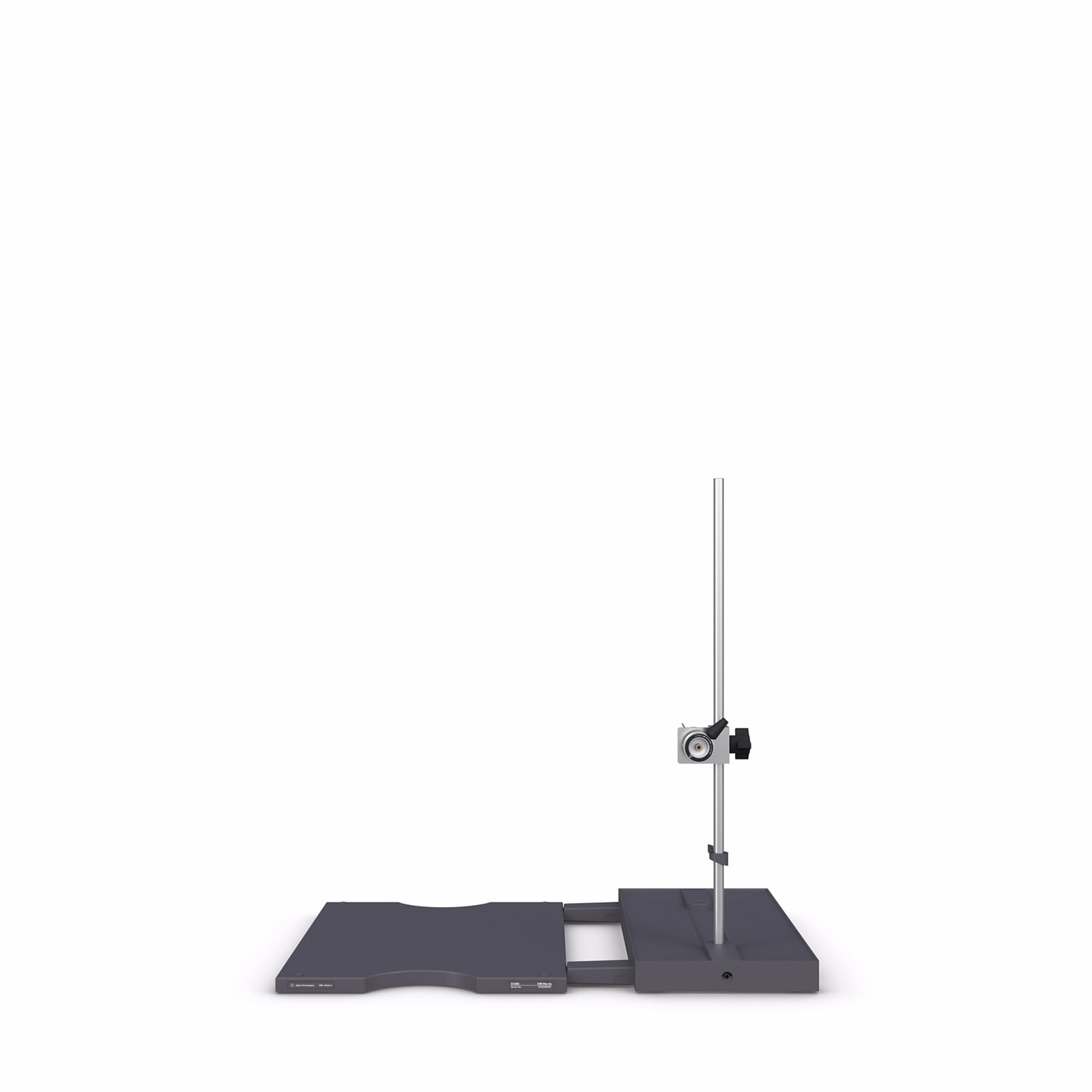 Agilent 1260 Spare Parts Reviewmotors.co