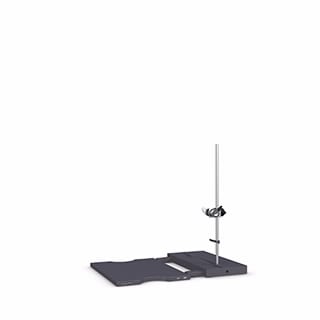 1260 Infinity III Manual Injector