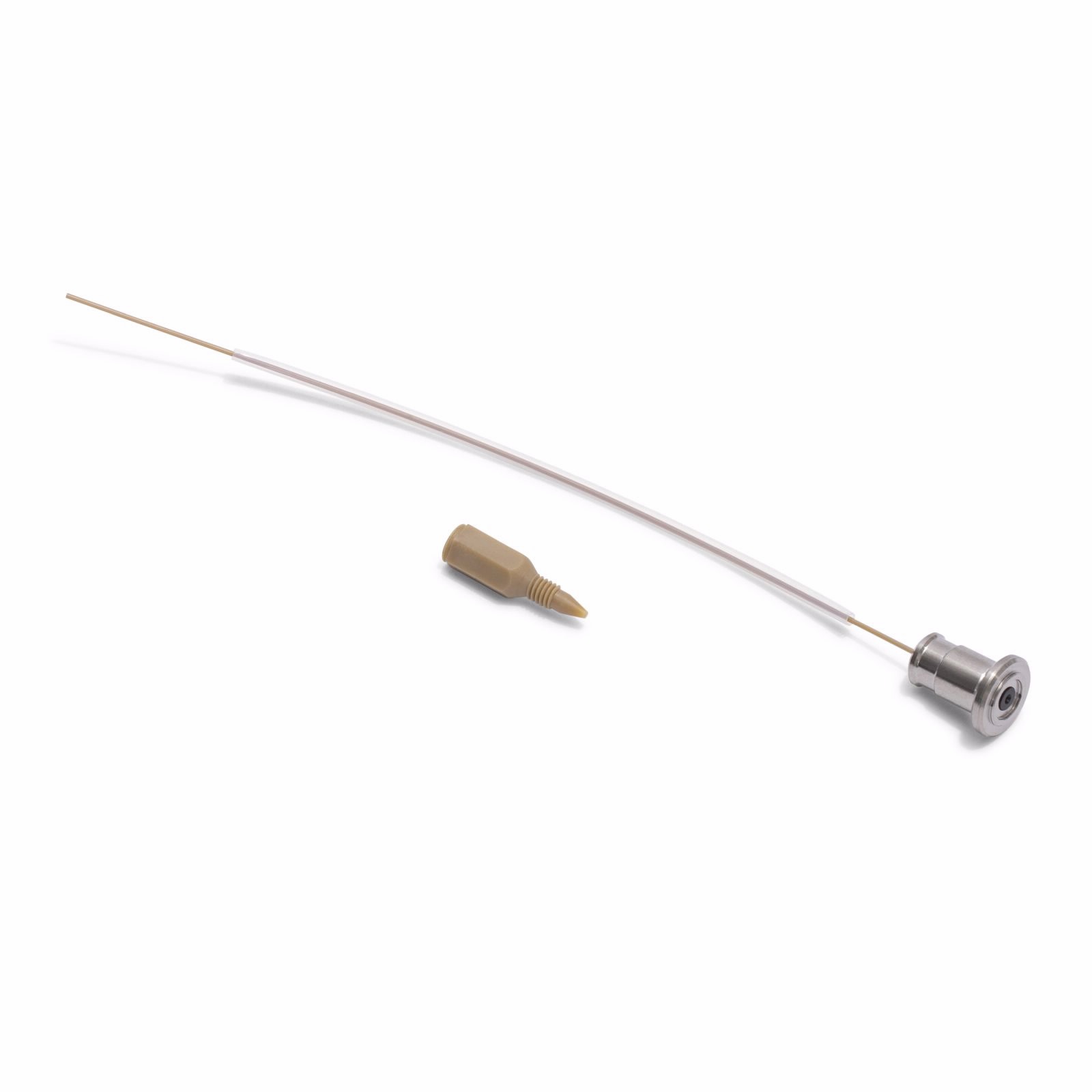 gata  G1329-87103 | Agilent