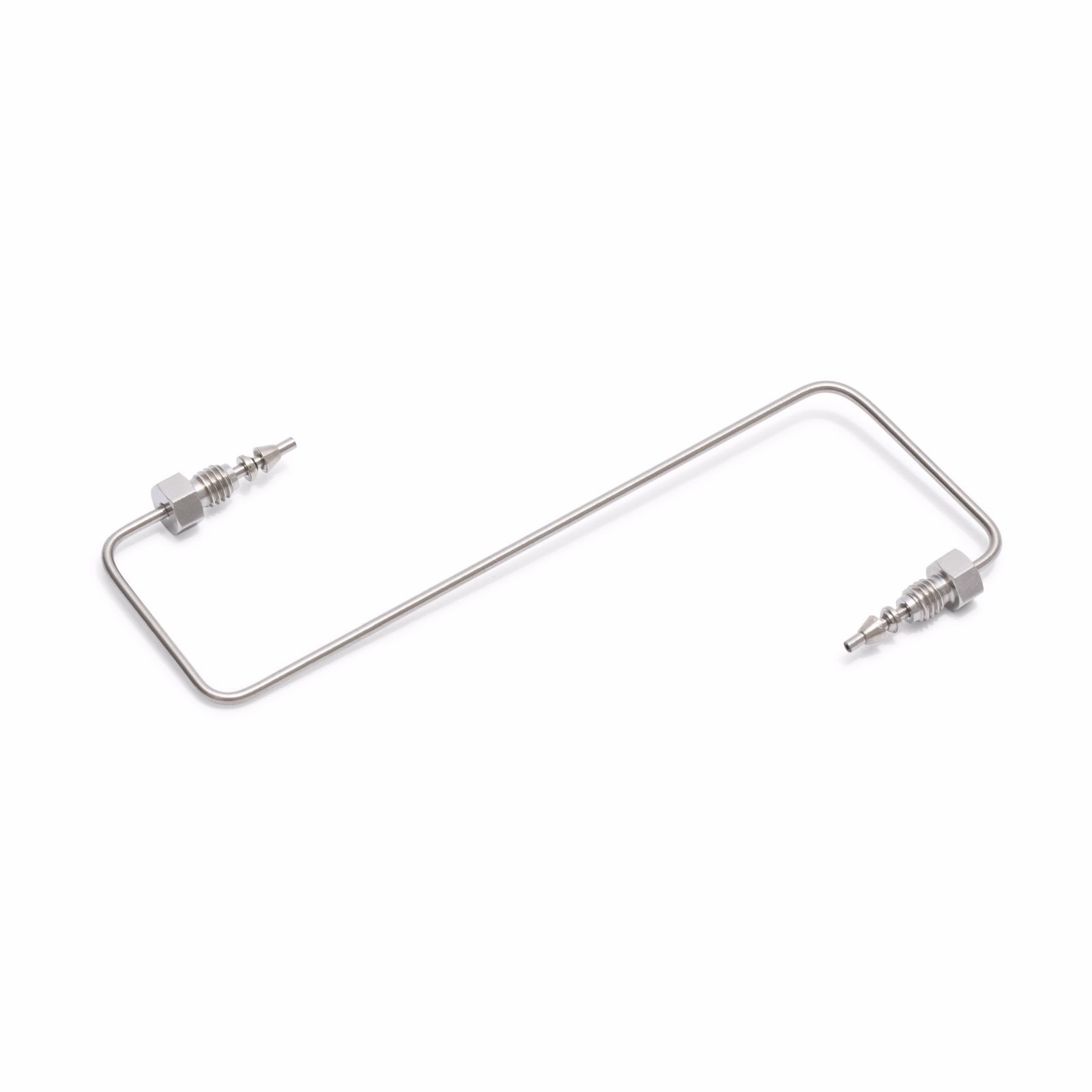 G1361-67301 | Agilent