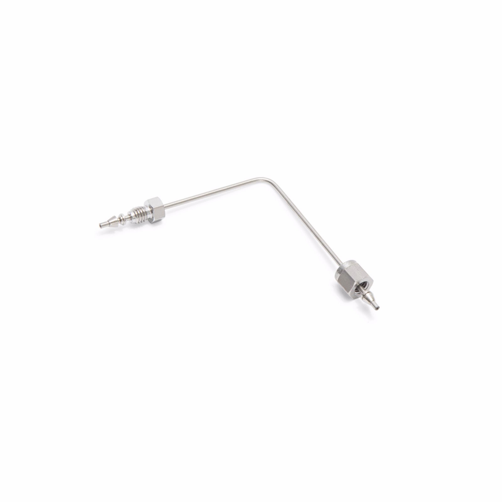 G1361-67304 | Agilent