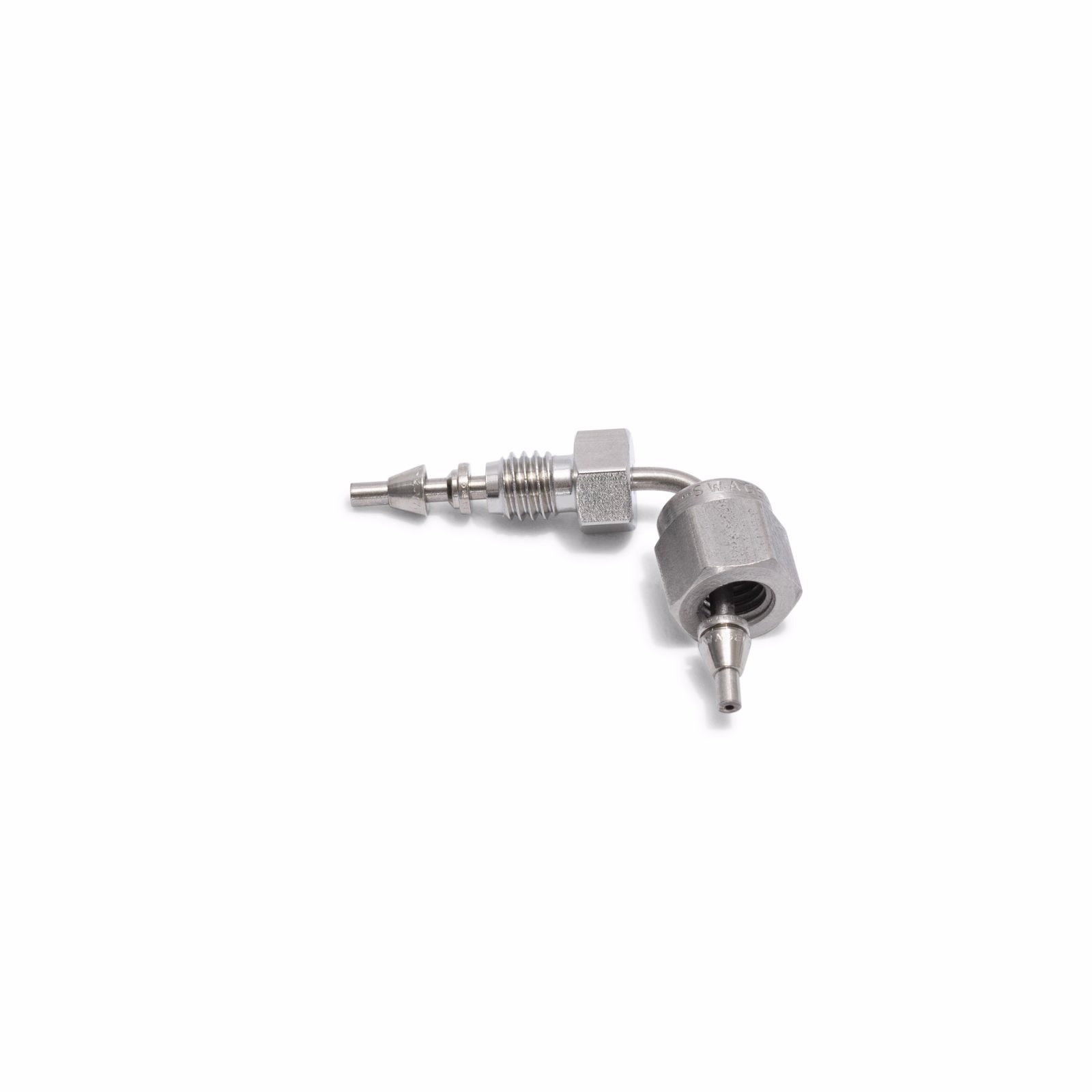 G1361-67305 | Agilent