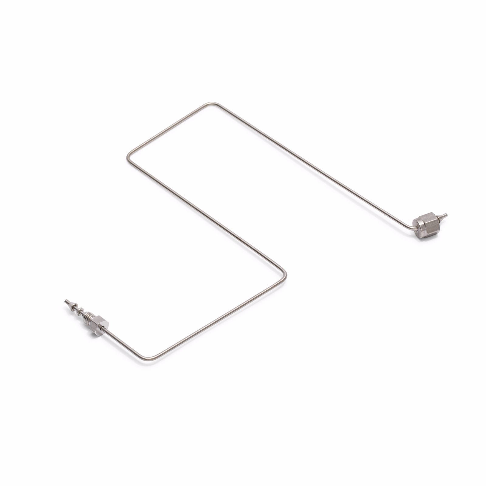 G1361-67306 | Agilent