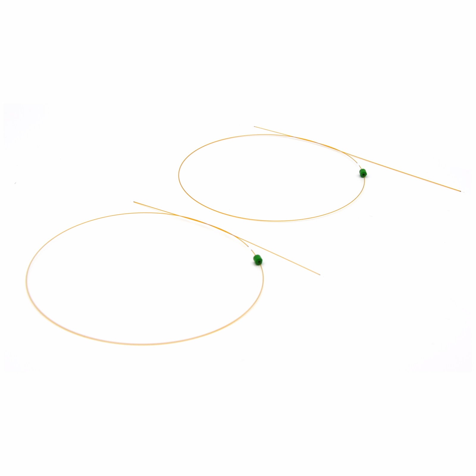 G1600-64211 | Agilent