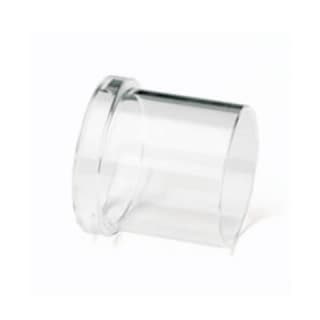 Torch Bonnets & Shield Plates for ICP-MS