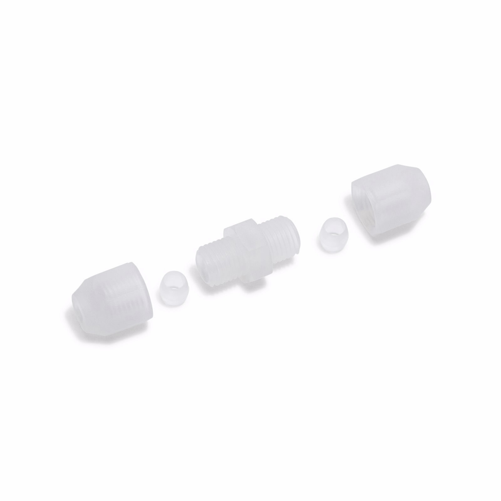 G1833-65583 | Agilent