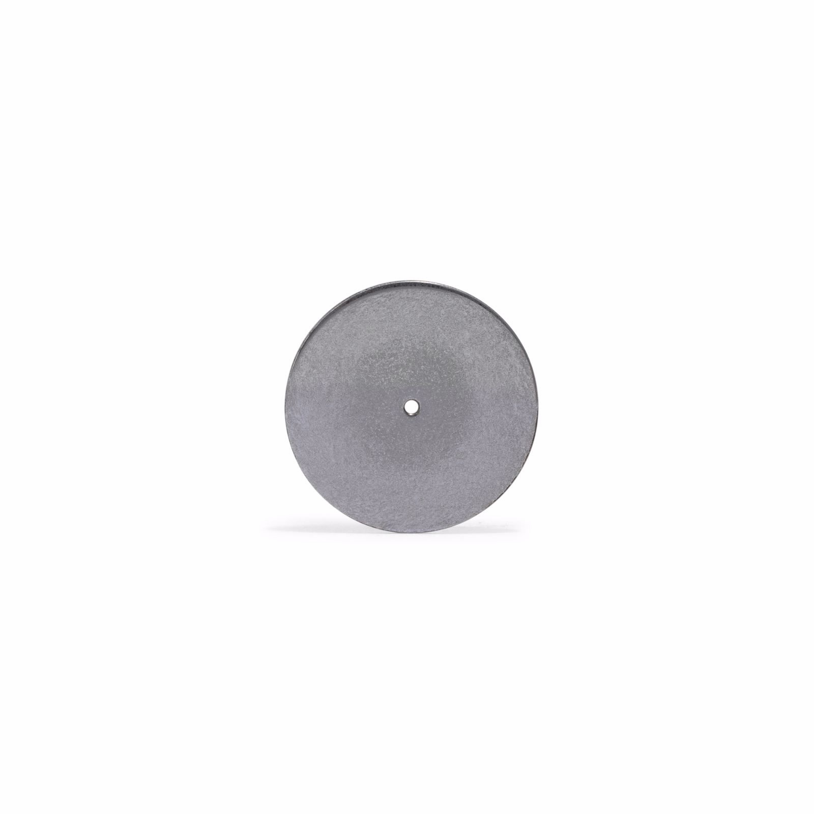 G1999-20446 | Agilent